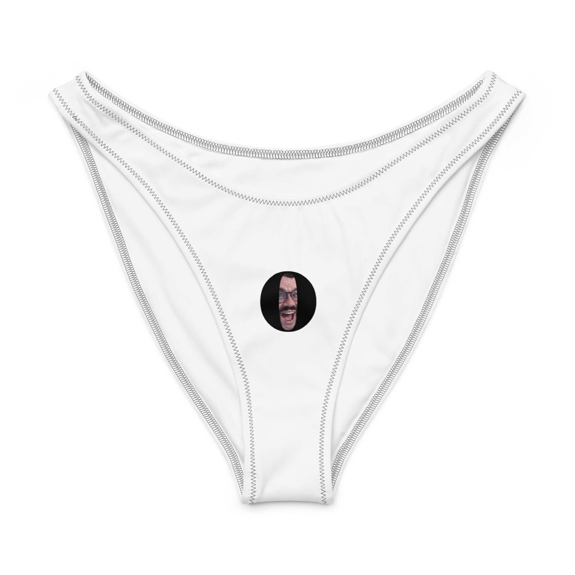 OH Gorm product image (1)