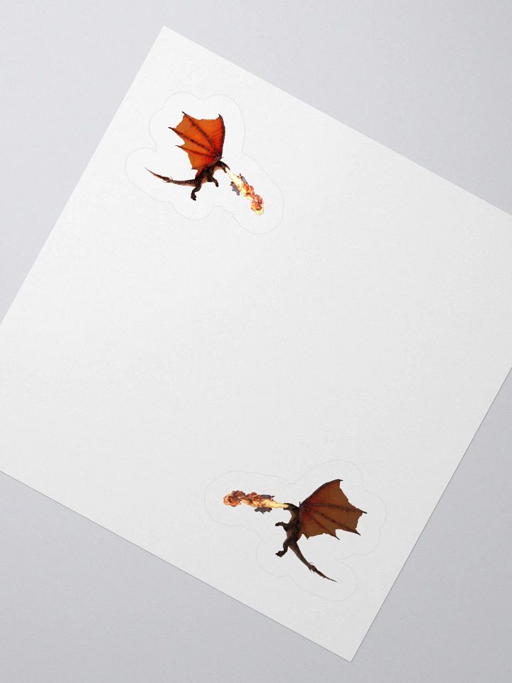 breathing dragons product image (5)