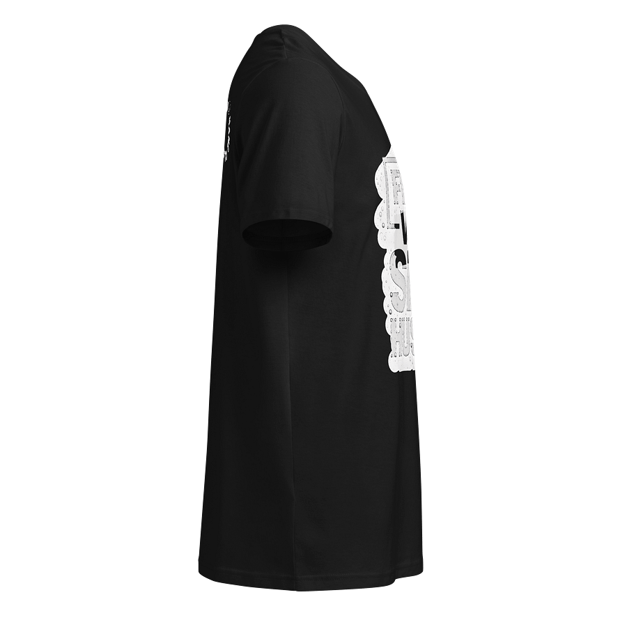FVSH T-Shirt product image (4)