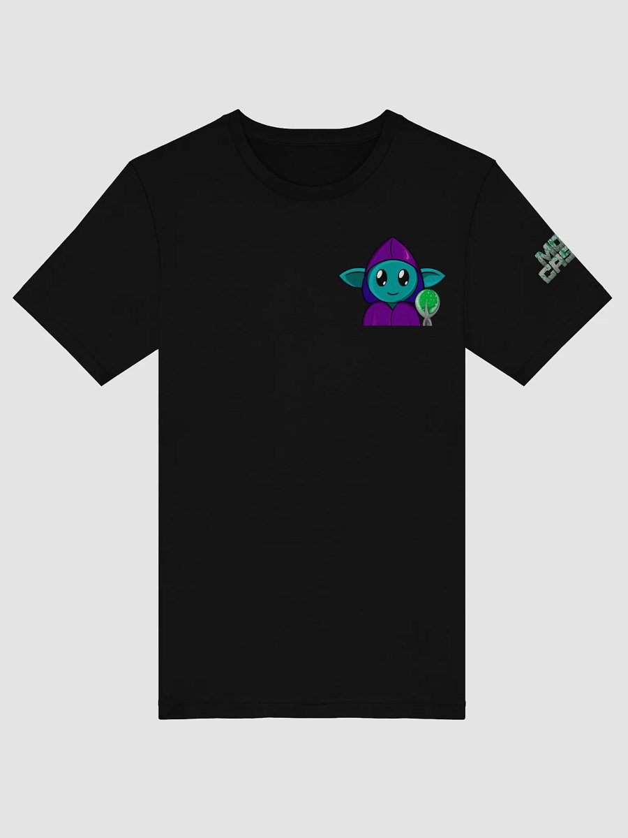 jeztheclerictee product image (5)
