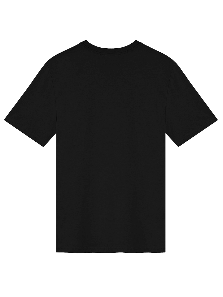 Clapped Car Mafia Tee product image (2)