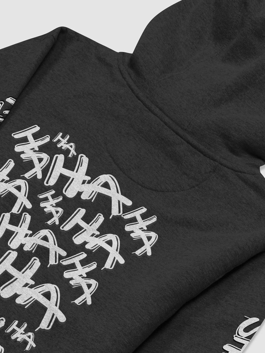 // Bad-Habbit-Hoodie product image (4)