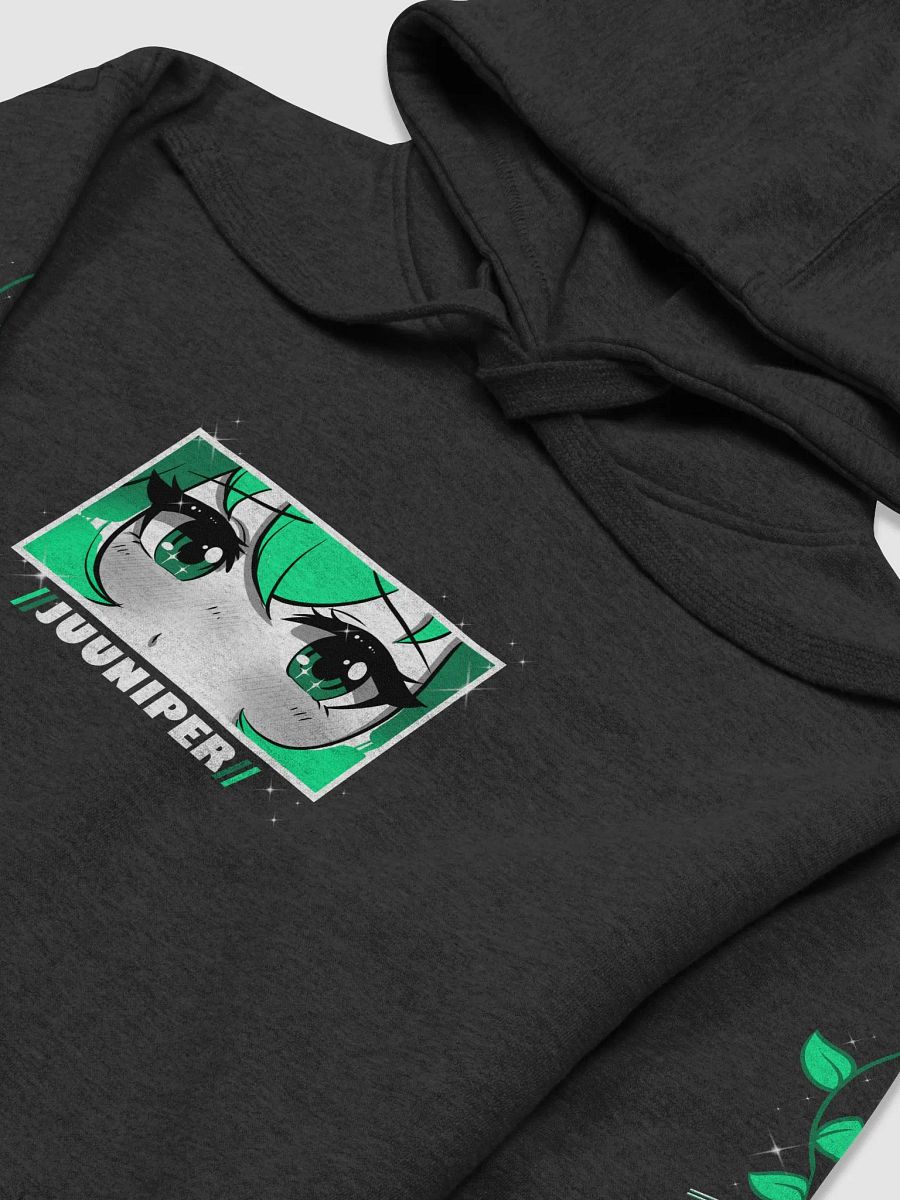 After Dark Hoodie (NSFW) product image (3)