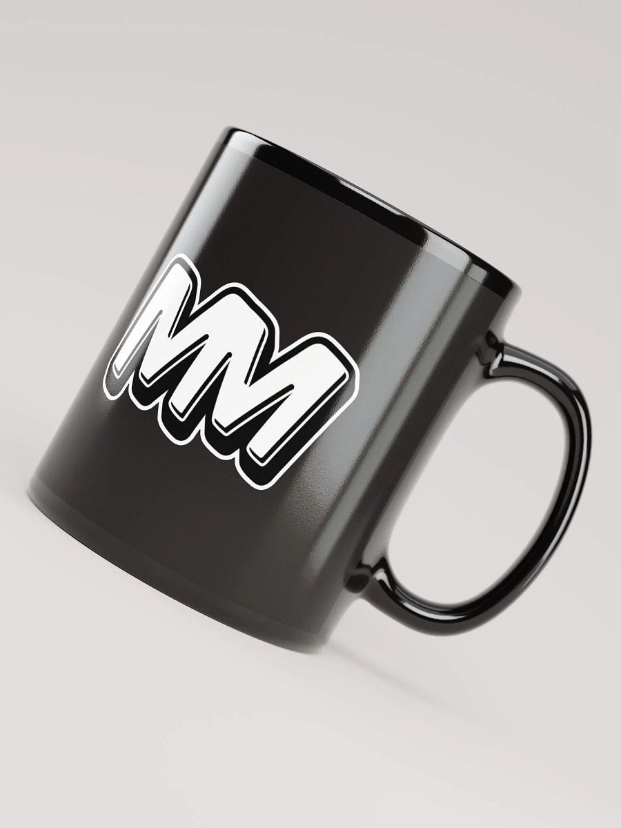 MM Mok product image (4)