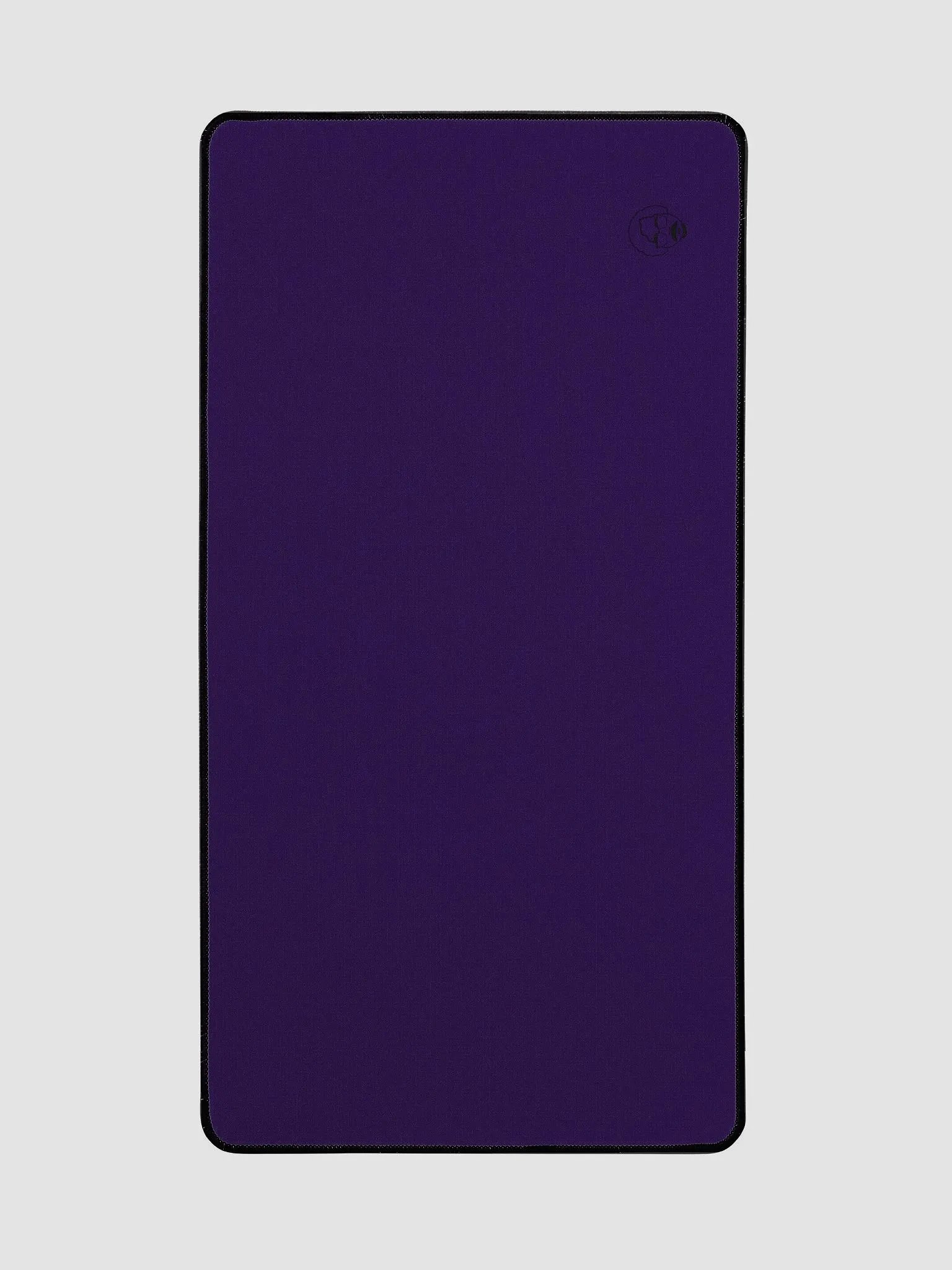 Deskmat Head product image (2)