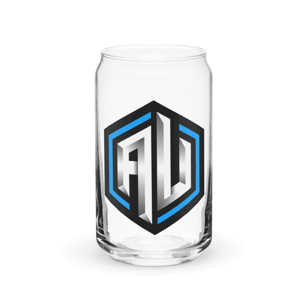 The Arcglass product image (2)