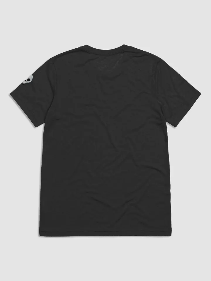 Show Me Proof. product image (2)