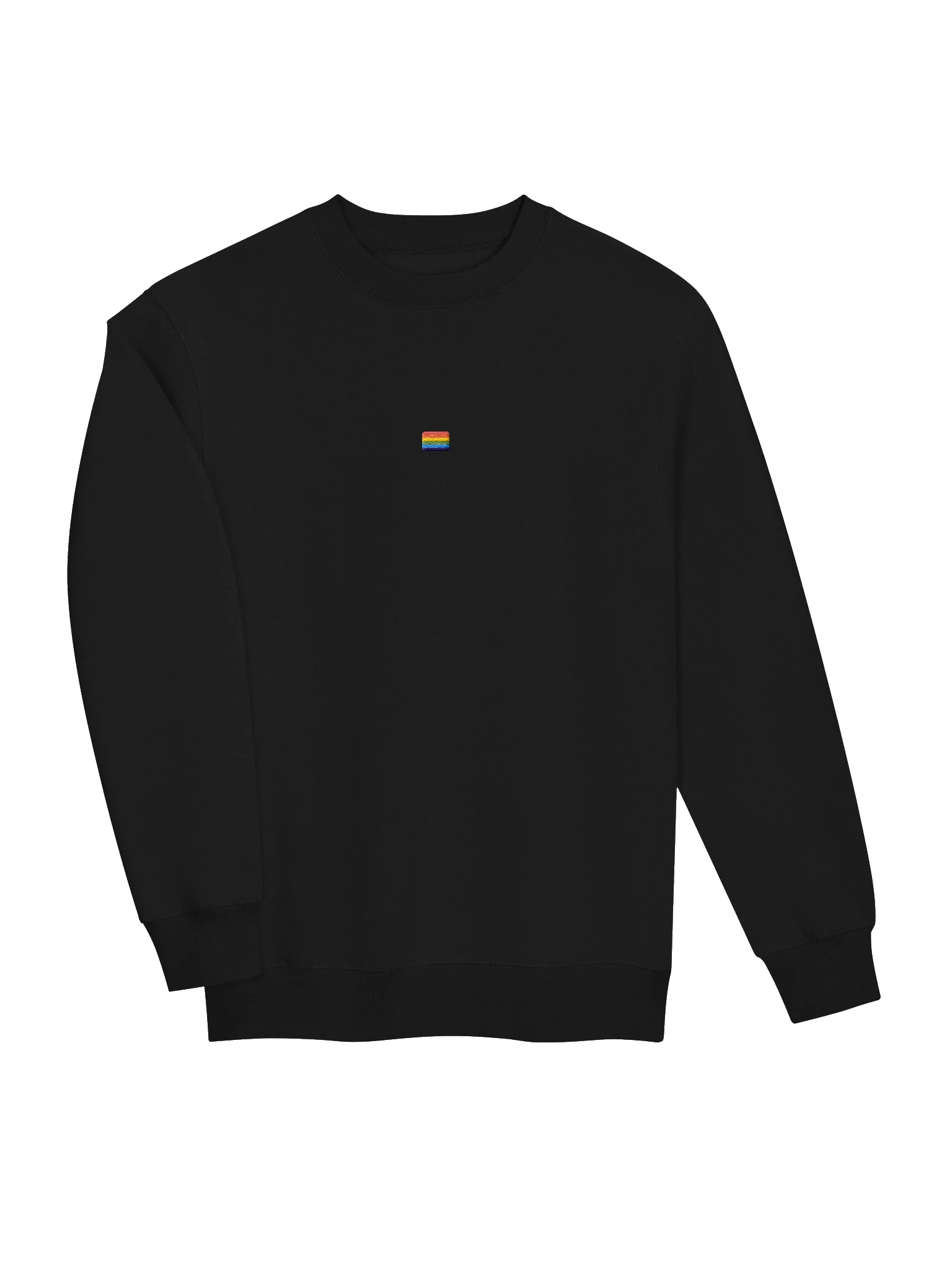 tiny pride product image (3)