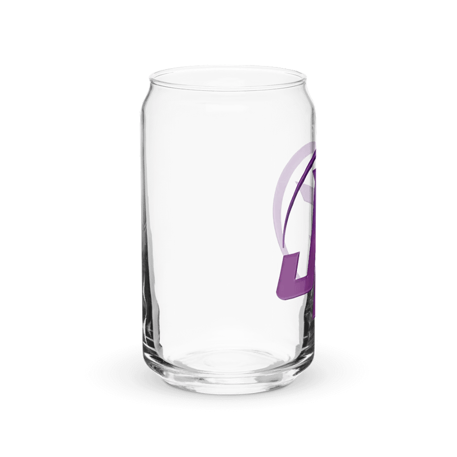 Logo Glass product image (10)
