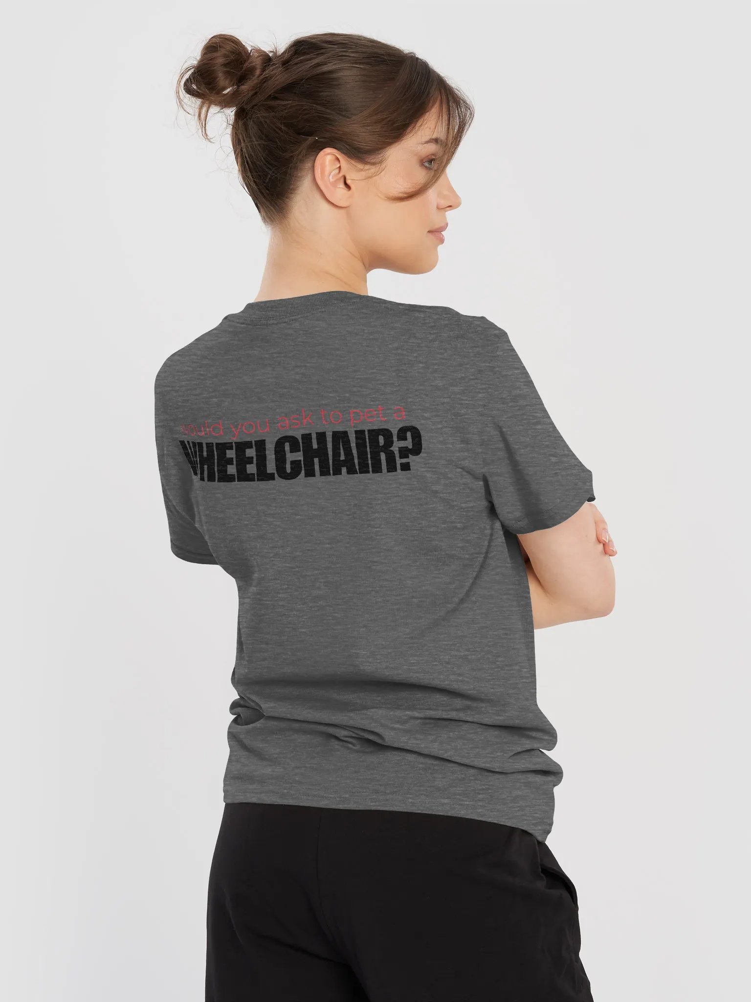 SERVICE DOG product image (6)