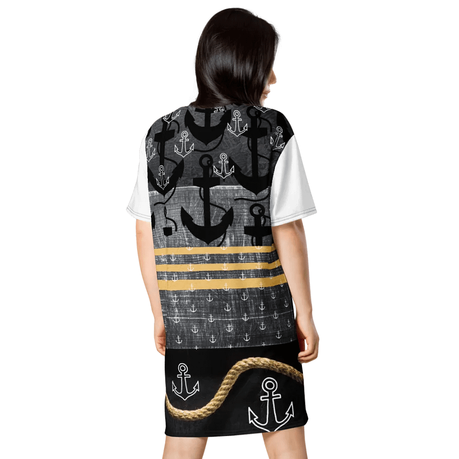 JoBeth Nautical ⚓Designs' Dress 👗 product image (3)