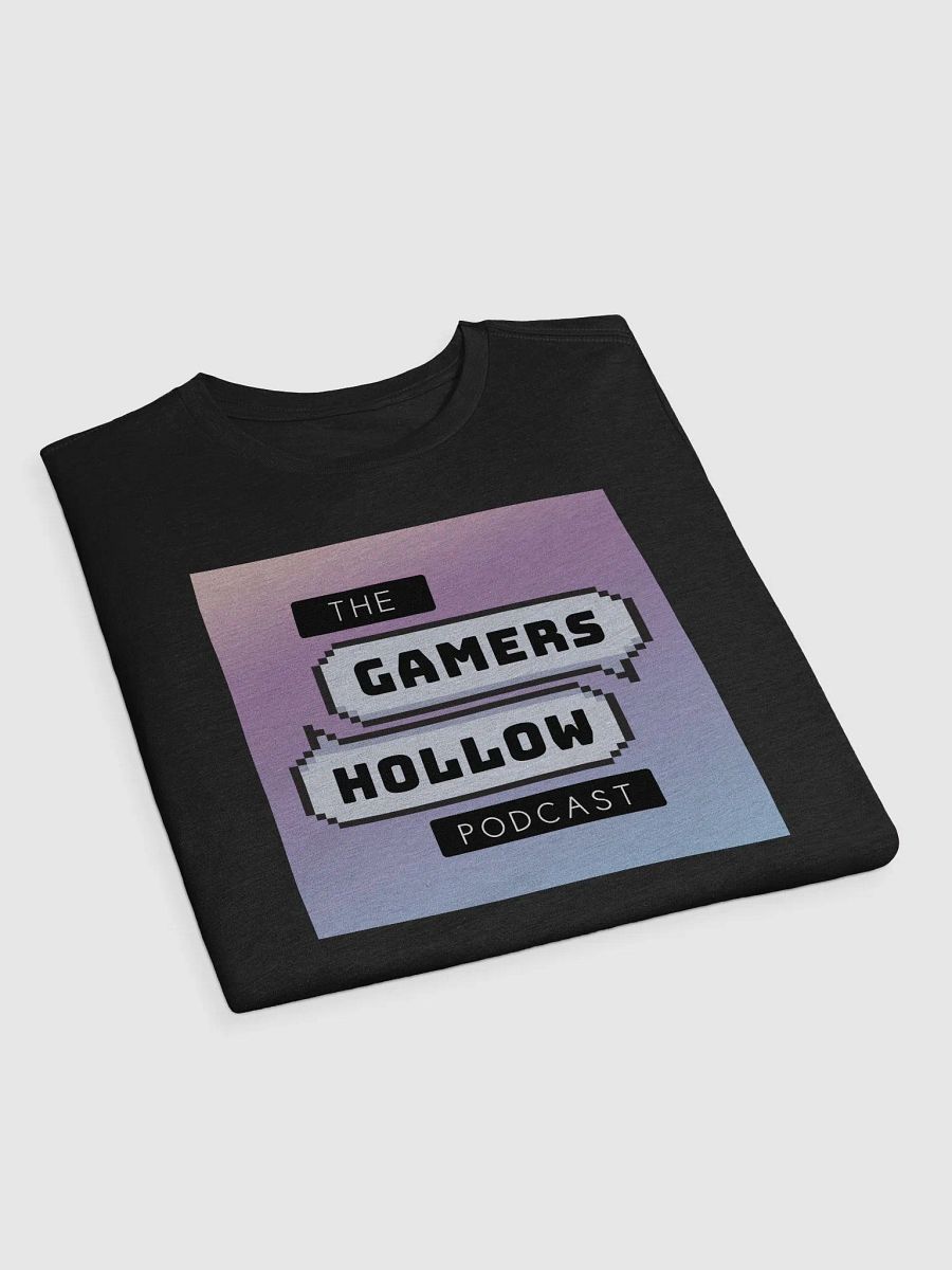 GHP - Modern T-Shirt product image (5)