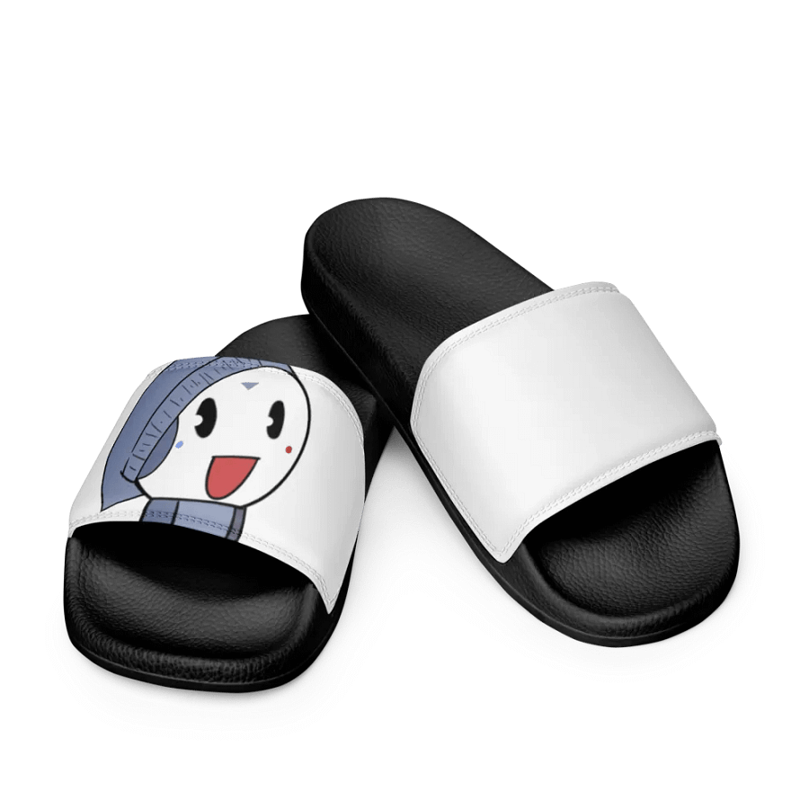 gremslides product image (3)