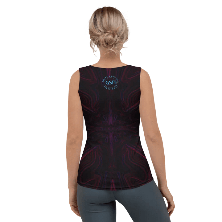 Void Tank product image (2)