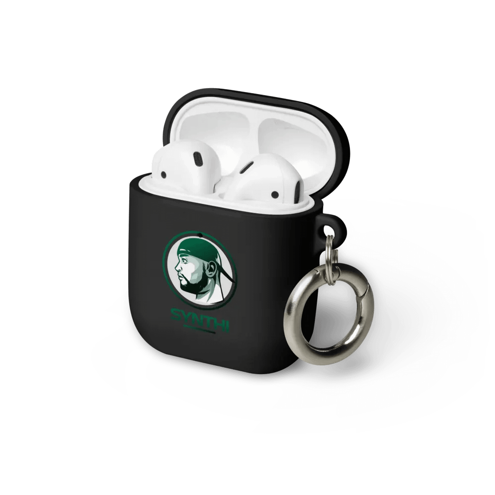 Synthi EarPod Cover product image (9)