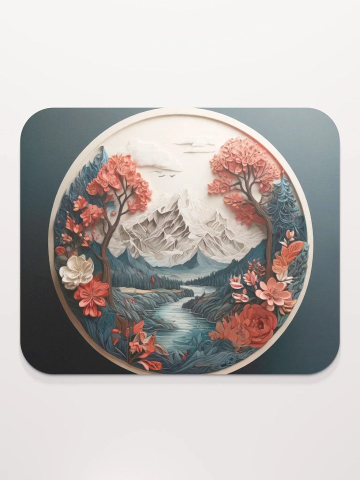 kellytarotusa product image (2)