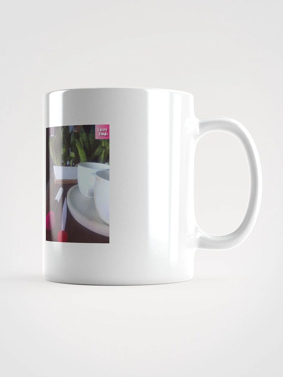 A cup of Love product image (1)