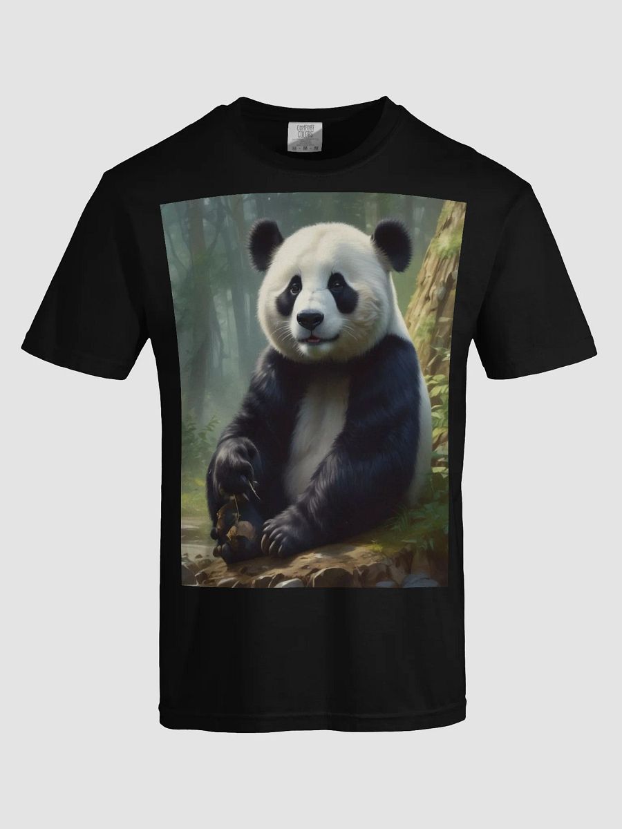 Panda product image (29)
