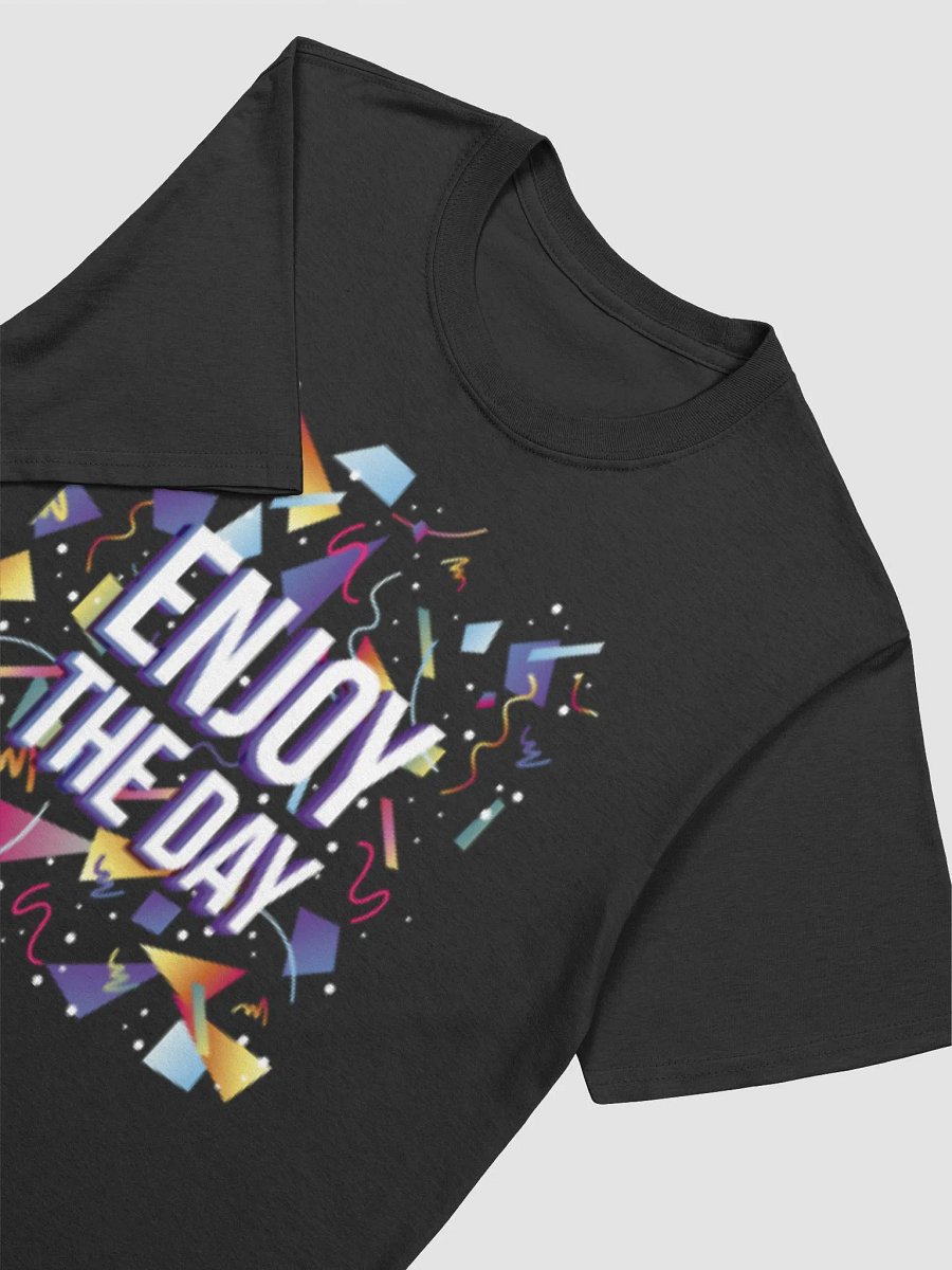 ENJOY! product image (3)