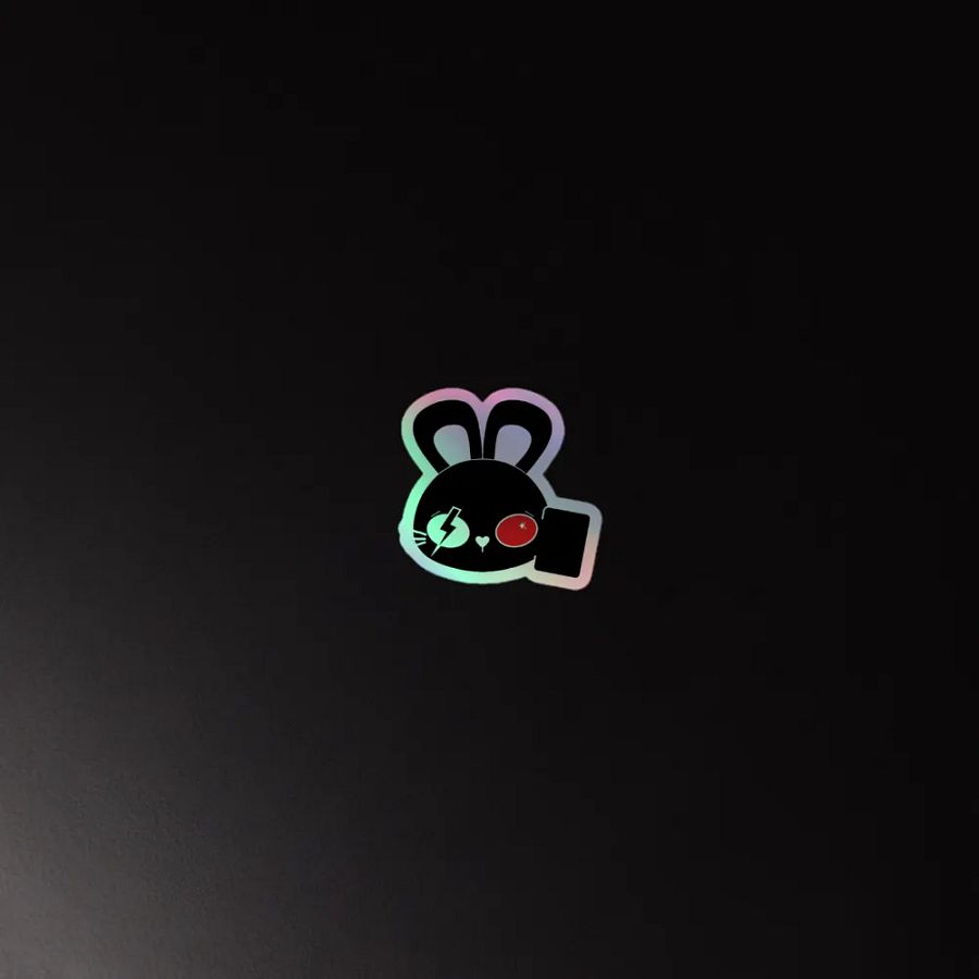 Sticky B.R.A.T. product image (4)