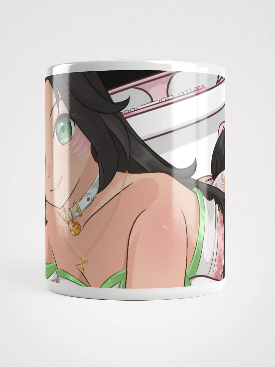 003 Mug product image (13)