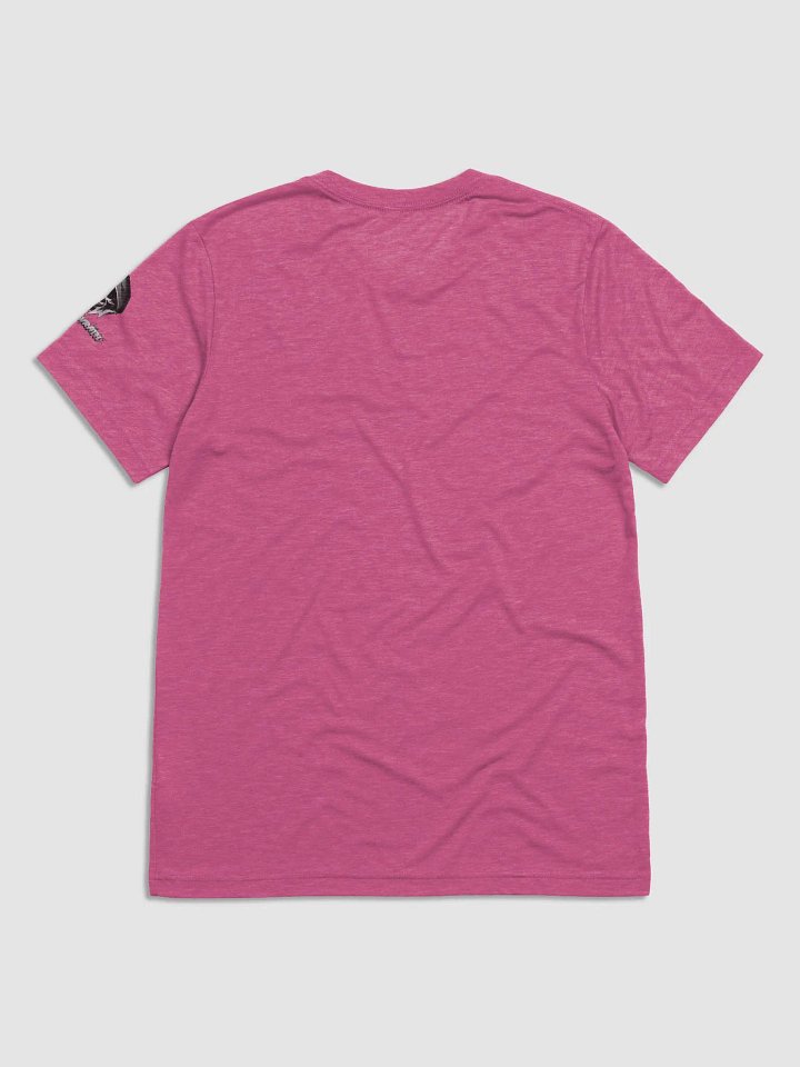 Warrior Storm T product image (17)