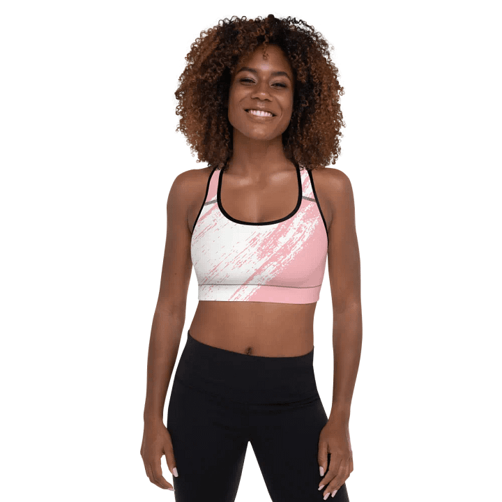 Gym series product image (2)
