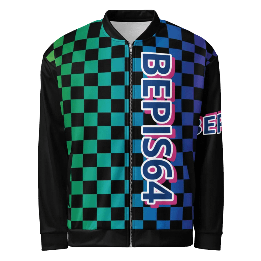 Broken heart racer product image (6)