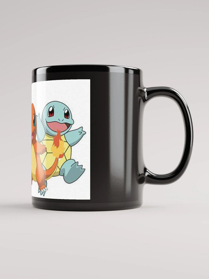 Starter Mug product image (2)