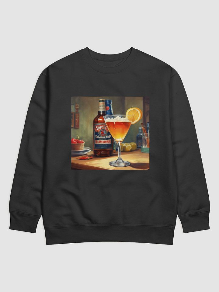 Drink product image (6)