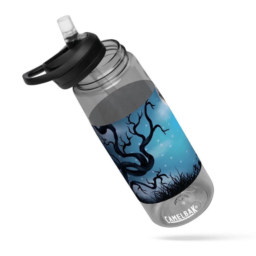 Darkness cold beverage product image (6)
