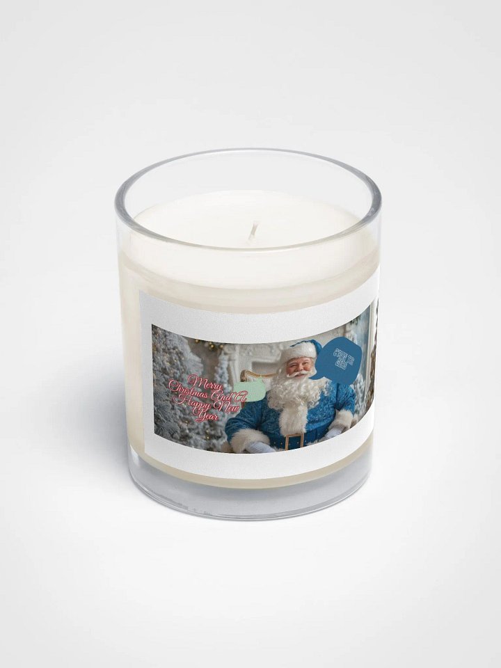 Candles product image (2)