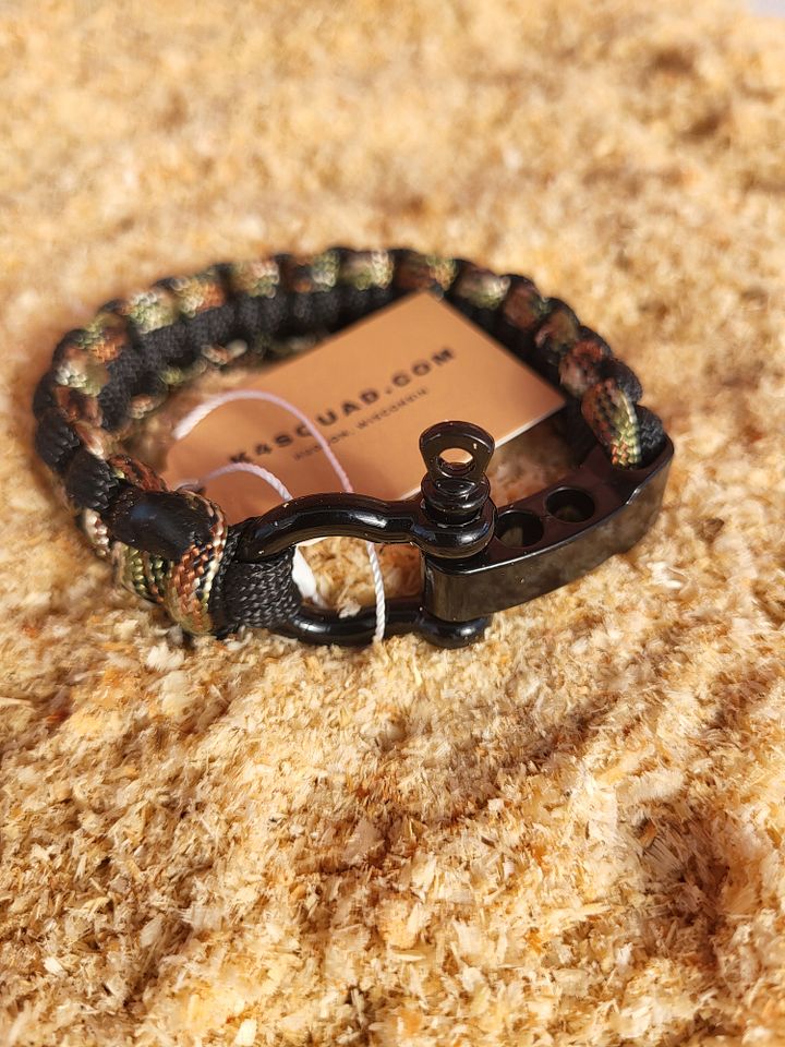 Adjustable Bracelets product image (1)