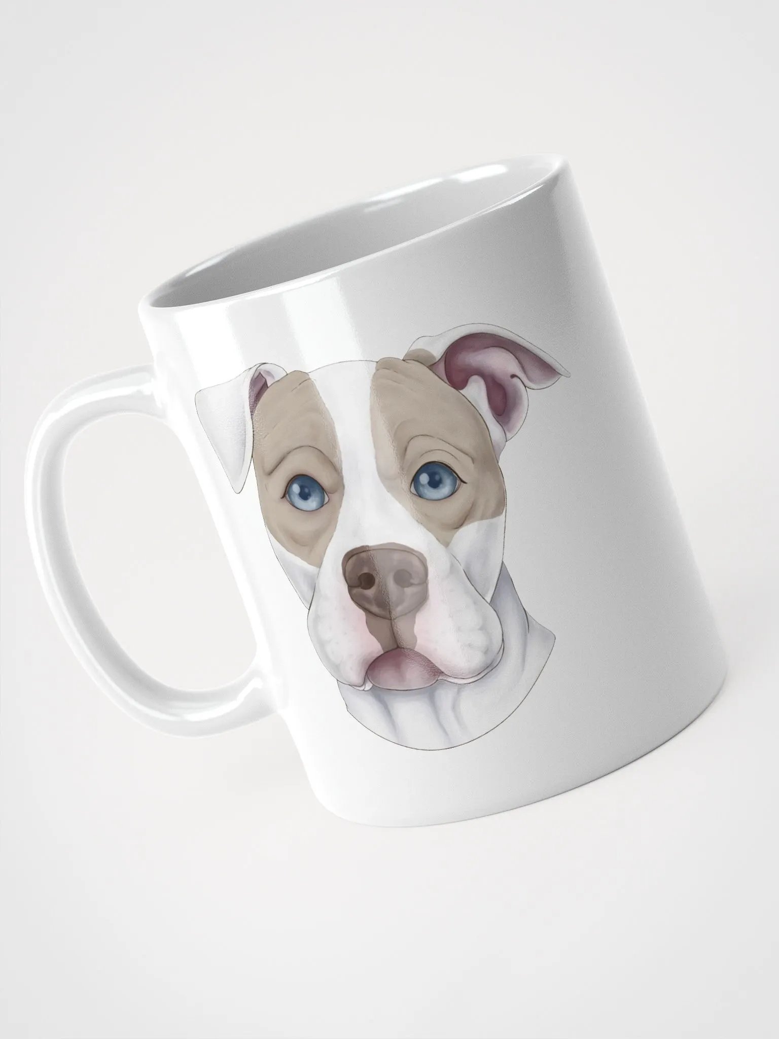 Nala Mug #1 product image (2)