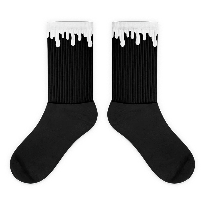 Cum Socks product image (1)