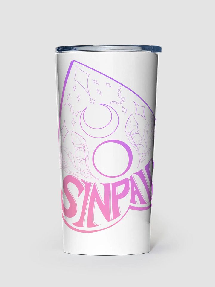 Sinpaiin Tumblr product image (1)
