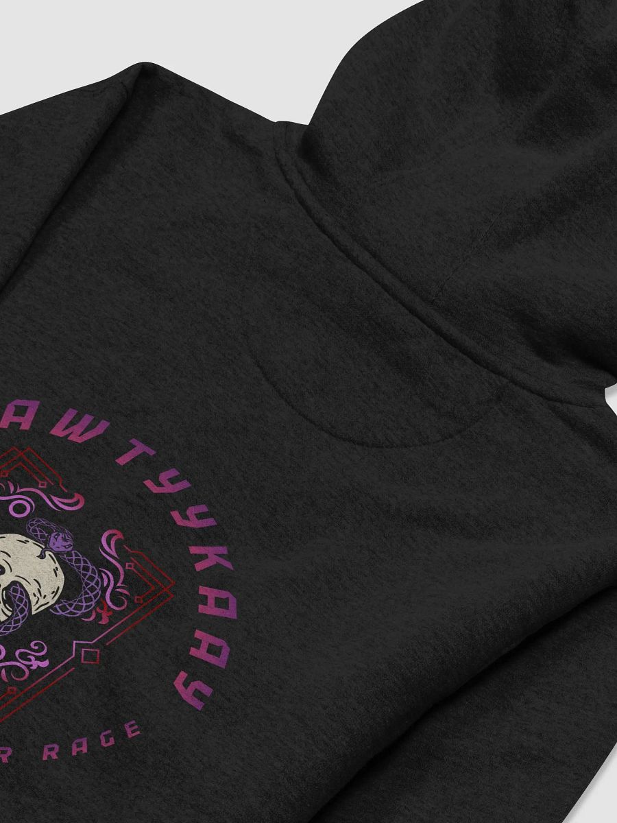 Be Mine Hoodie product image (25)