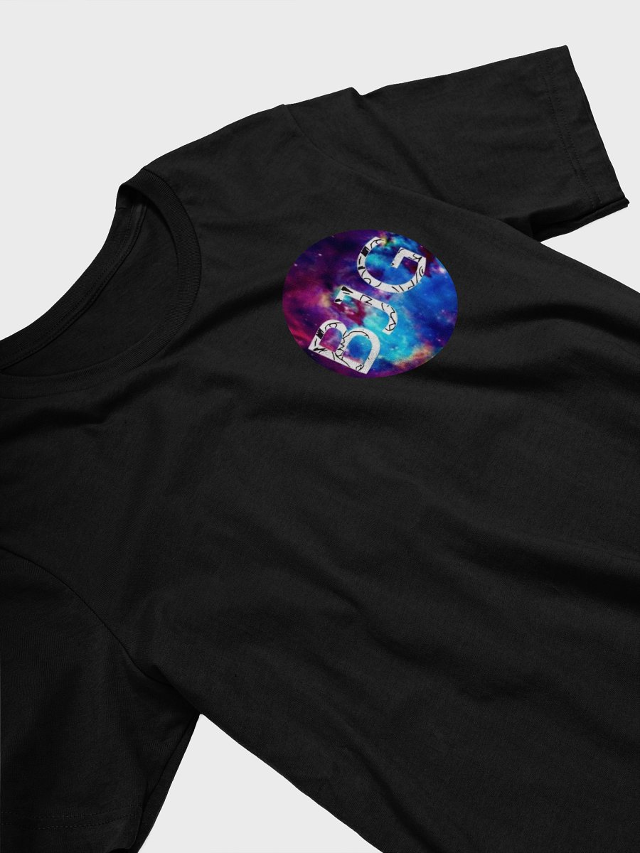 BillyJayGaming Womens Tee product image (18)