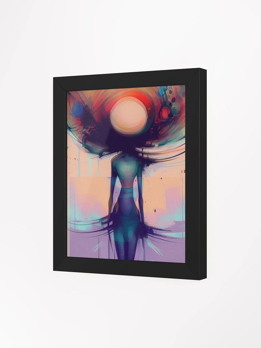 Ivy product image (24)