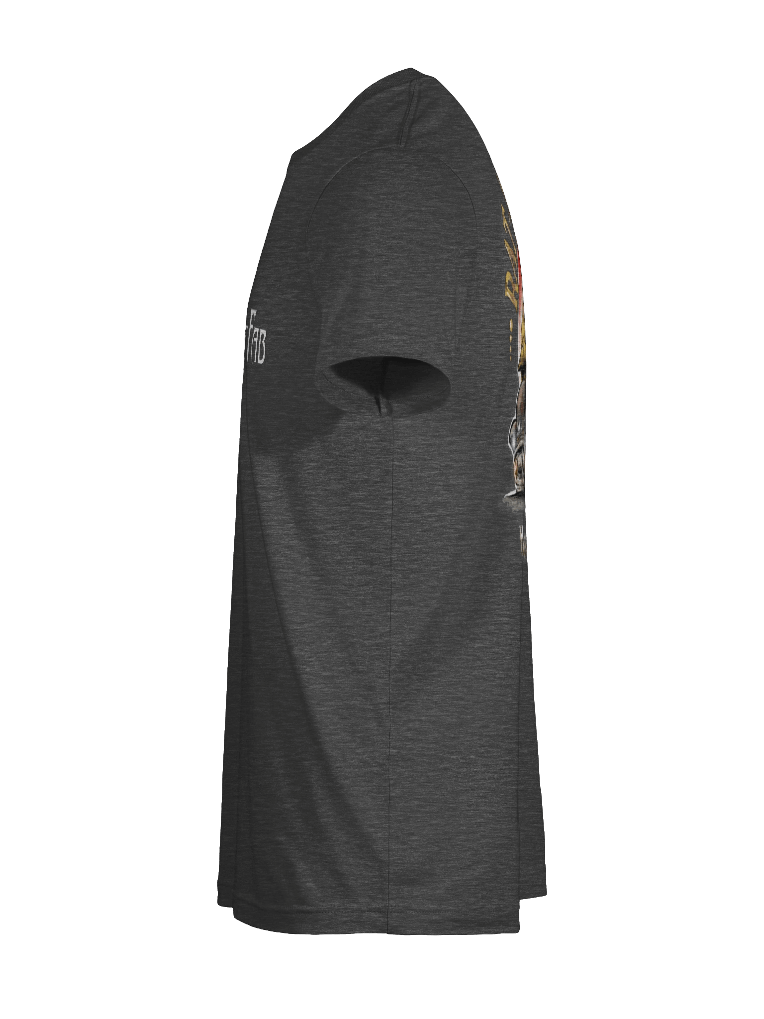 Rat-a-Skoolie product image (11)