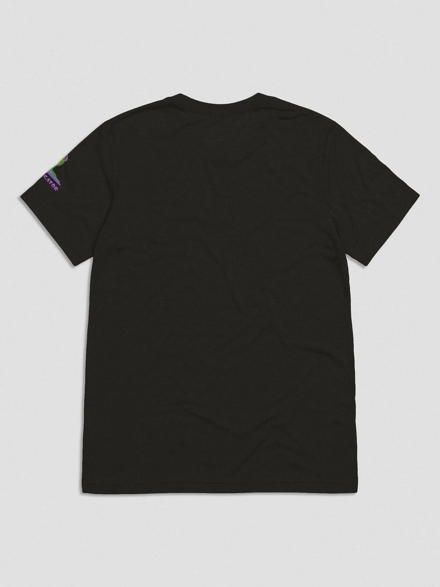 [EmmieGator] Hey Bestiess! product image (2)