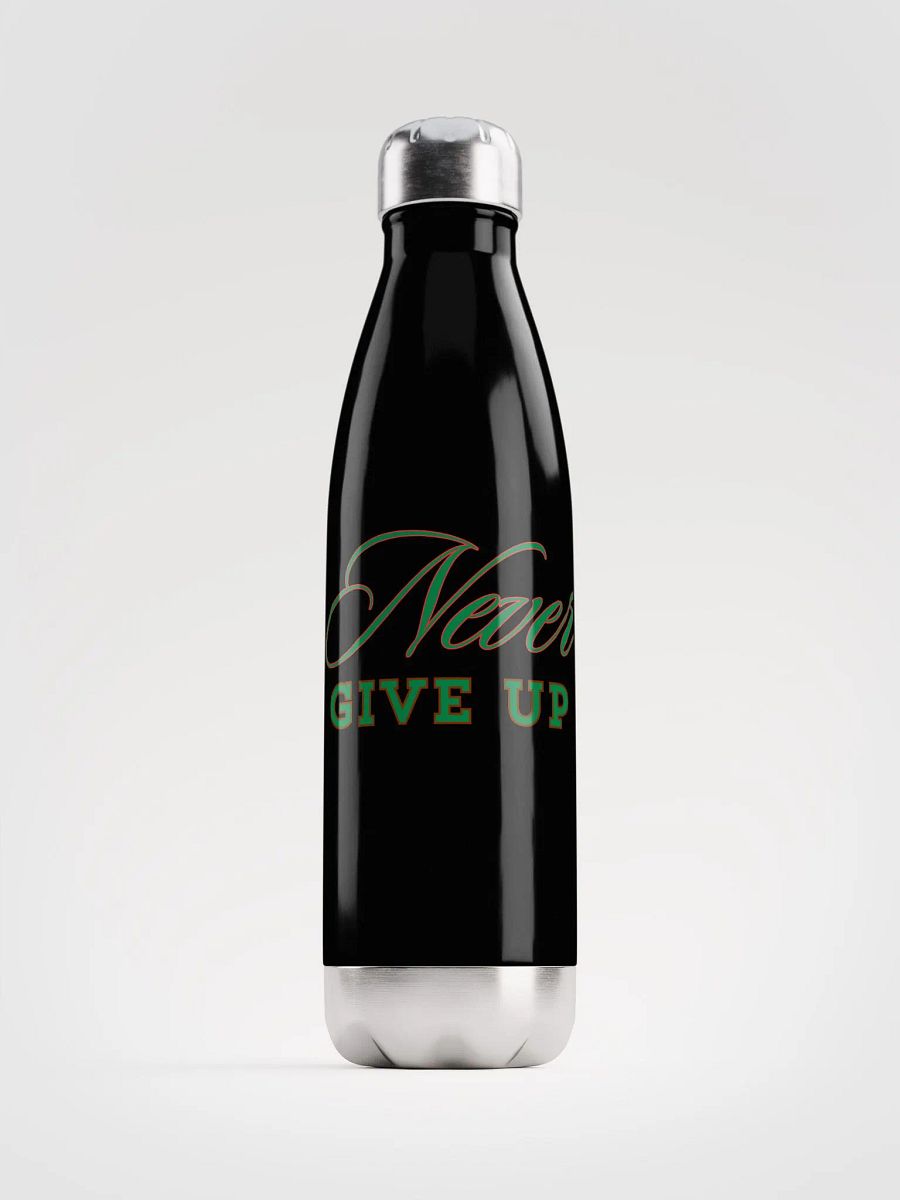 never give up product image (1)