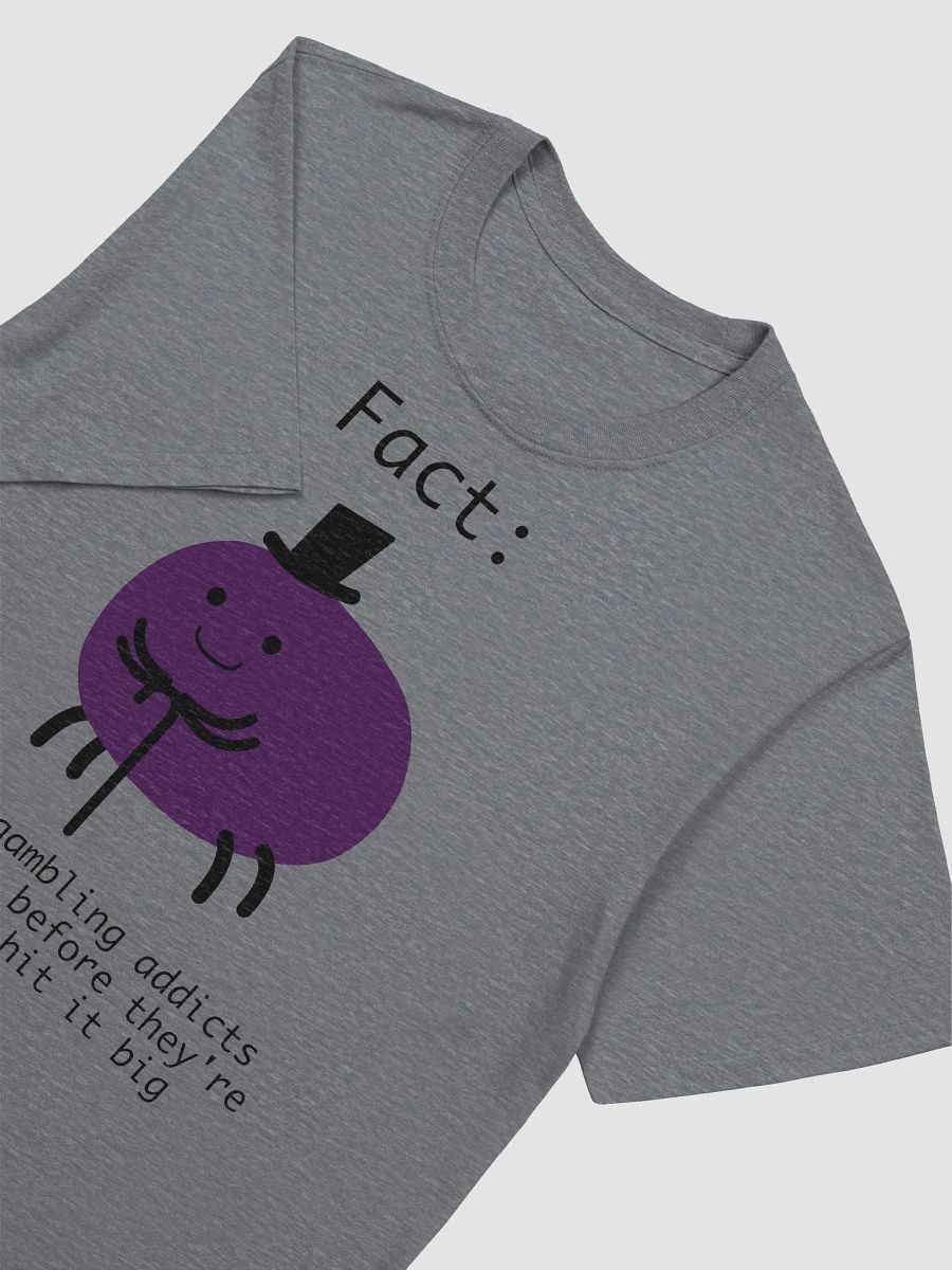 Bimbus Shirt product image (7)