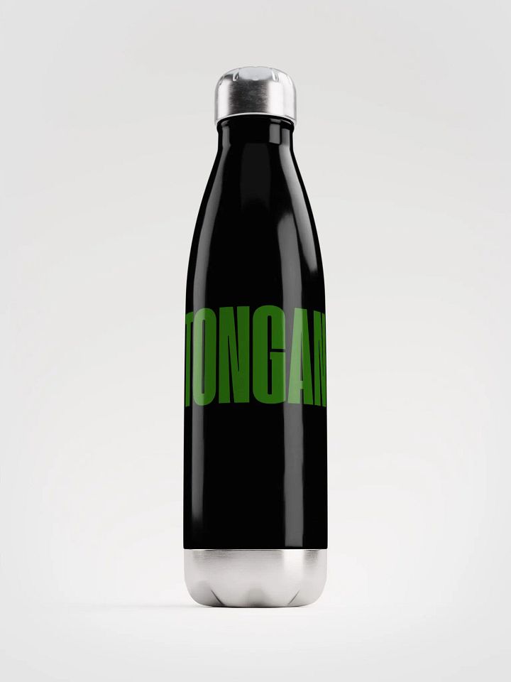 TONGAN product image (1)