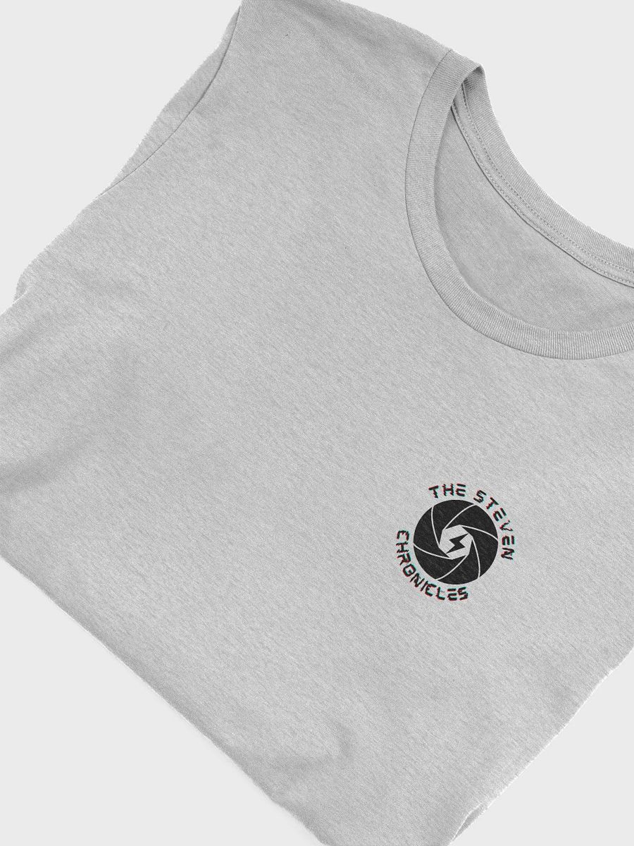TSC Logo T-Shirt product image (48)