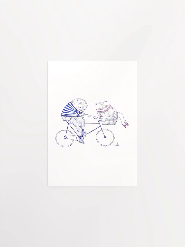 bicycle cats product image (7)