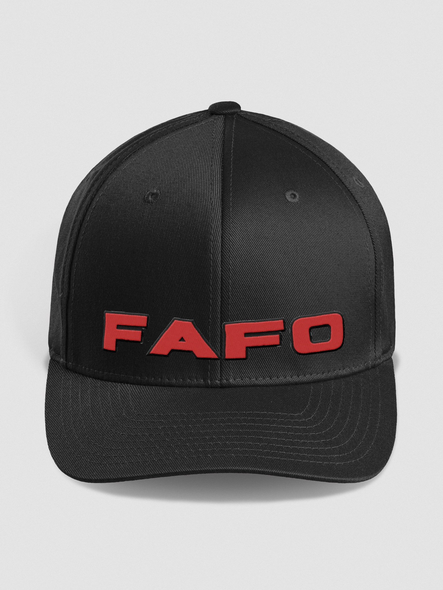 FAFO product image (1)