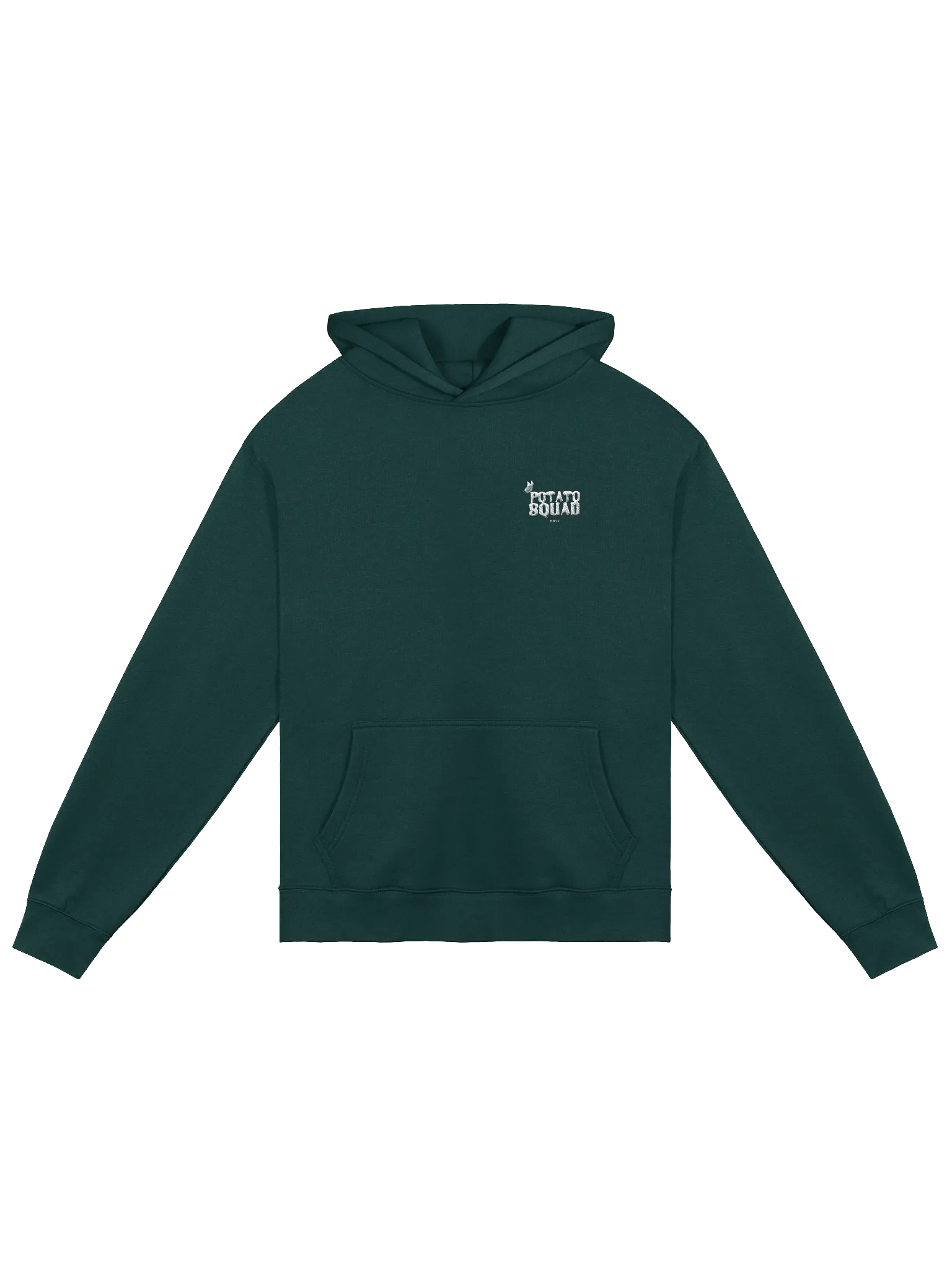 POTATO SQUAD | MRVX HOODIE product image (1)