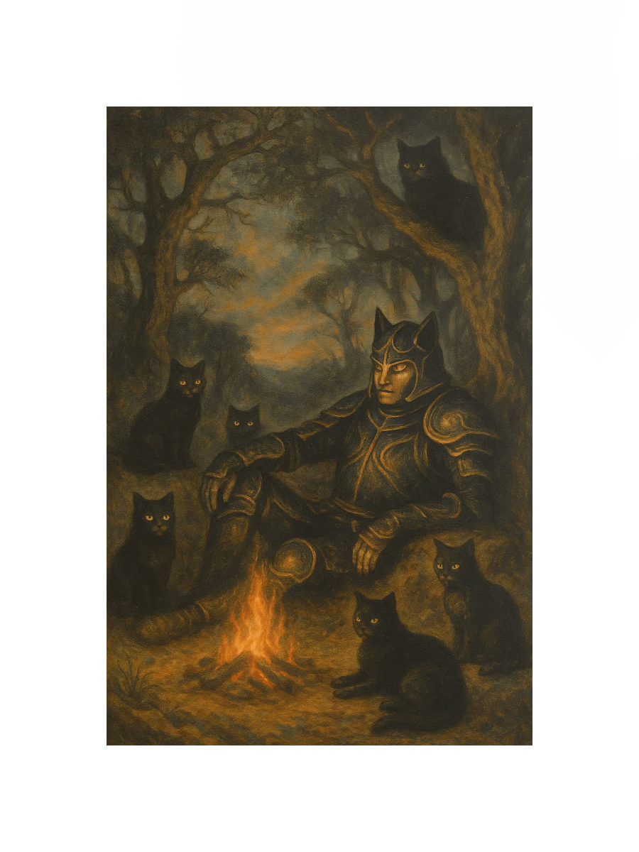 Emberwatch product image (4)