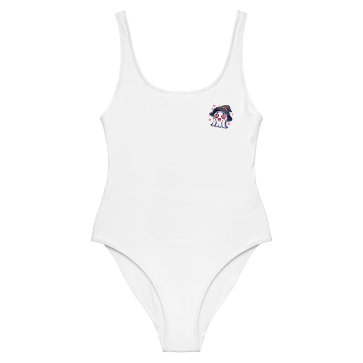 CazzMirra´s Love Swimsuit product image (2)